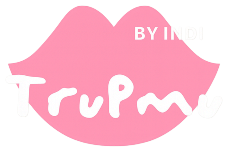TruPMU by Indi